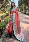 KT 182 Banarasi Soft Silk Saree Wholesale Market In Surat